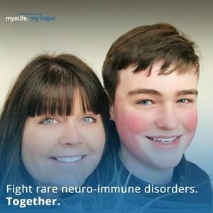 Meet your Posher, Jenifer